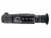 Прицел тепловизионный Sytong AM03-35 LRF