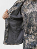 Костюм Remington Mountain Range Figure р.M 