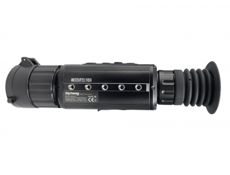 Прицел тепловизионный Sytong AM03-35 LRF