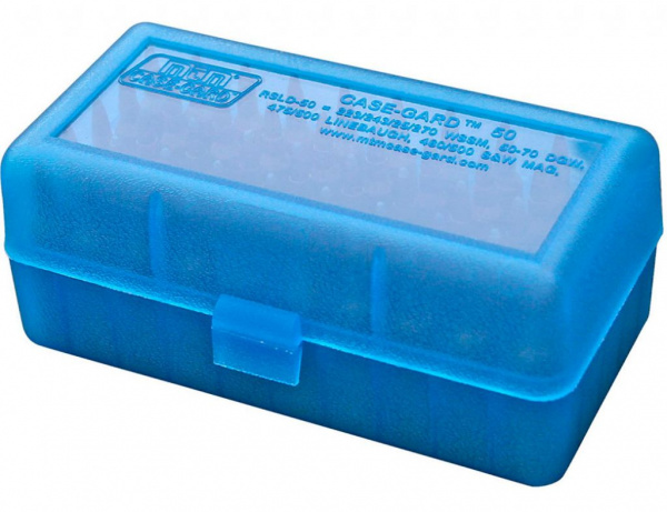 RS-S-50-24 1