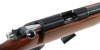 Карабин CZ 455 Standard    калибр 22LR 