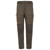 Костюм Remington Stalker Renewed Dark Olive р.2XL 