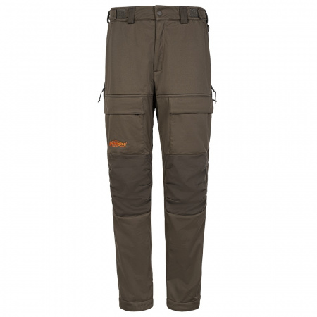 Костюм Remington Stalker Renewed Dark Olive р.2XL 