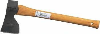 Топор Hultafors Carpenter's Axe SY RA