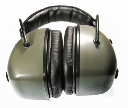 2-GS-DPM-Green