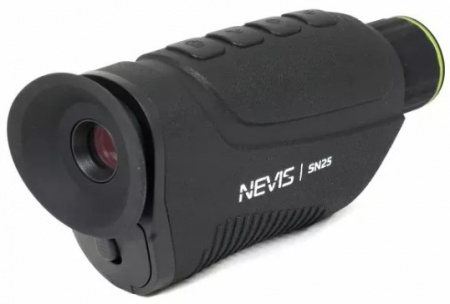 Тепловизионный монокуляр ARKON Nevis LN35