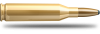 243 sp 2