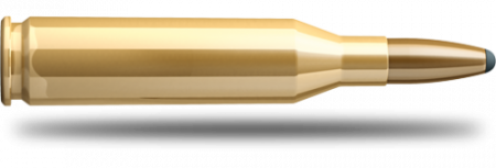 243 sp 2