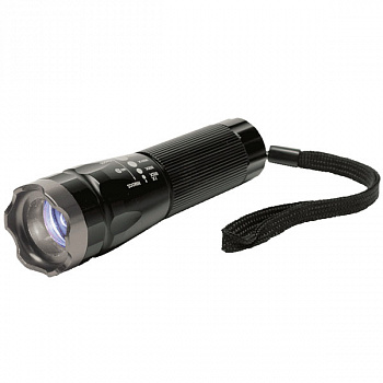 фонарь Konusflash-5