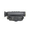 Тепловизионный монокуляр ARKON Fors LF25