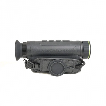 Тепловизионный монокуляр ARKON Fors LF25