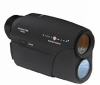 Дальномер Sightmark Range Finder Pin Seek 1300 7*26