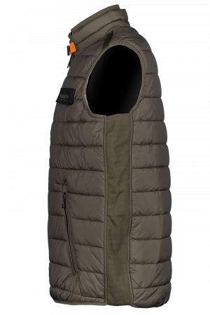 Жилет Remington Equinox Olive р.M 