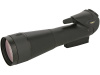 Труба зрительная Nikon Spotting Scope Prostaff 5 20-60x82, без окуляра 