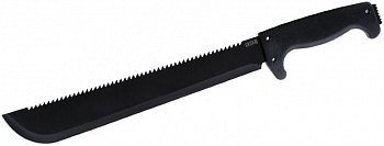 Мачете SOG SOGFari Machete 13