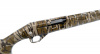 Ружье HUGLU Renova, Mossy Oak Bottomland, калибр 12/76, L=760 
