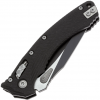 Нож складной Microtech Amphibian Ram-Lok S/E 