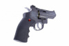 Револьвер пневм. Crosman SNR357, калибр 4,5 