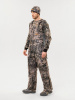 Костюм Remington Pro Hunting Club Figure II р.3XL 