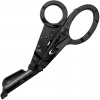 Нож складной SOG ParaShears