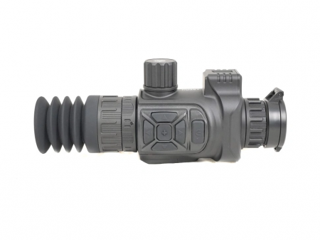 Тепловизионный прицел ARKON Arma v2 LR25L