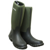 Сапоги Huntlandia Neo High Green р-р 43 