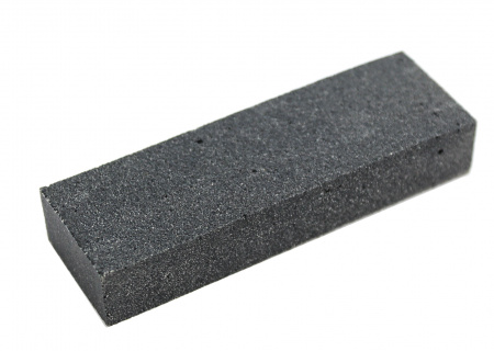 Губка для очистки камней Lansky Eraser Block  