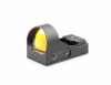 Прицел Hakko BED-XT-6