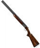 Ружье Blaser F16 Game   калибр 12*76  L=760mm