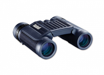Бинокль Bushnell 8x25 H2O