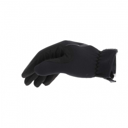 Перчатки MECHANIX FastFit Covert (black), р.XL 