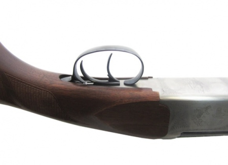 Ружье SILMA M70 2С калибр 20*76 L=710mm 