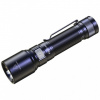 Фонарь Fenix C6 V3.0