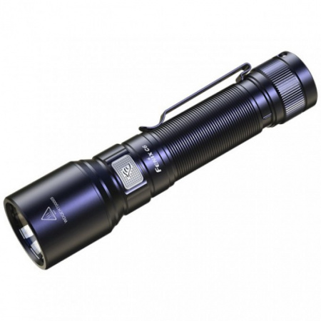 Фонарь Fenix C6 V3.0