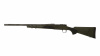 Карабин Remington 700 VTR .308 Win 