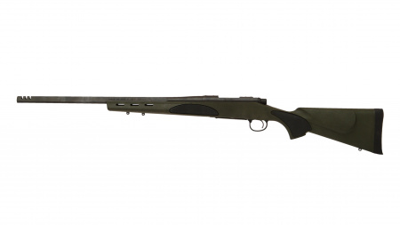 Карабин Remington 700 VTR .308 Win 