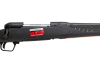 Карабин Savage 110 Hunter пластик, кал. 30-06Sprg 