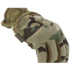 Перчатки MECHANIX FastFit MultiCam, р.L 