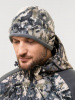 Шапка Remington Journey Apex, р. S/M 