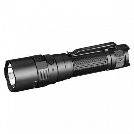 Фонарь Fenix PD40V2.0
