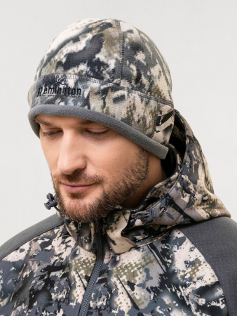 Шапка Remington Journey Apex, р. S/M 