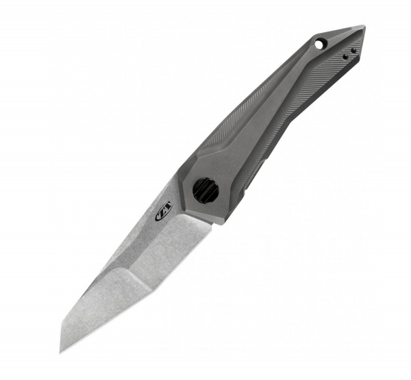 1-K0055