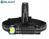 Фонарь Olight Perun 3 mini HCRI NW