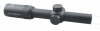 Оптический прицел Vector Optics Constantine 1-8x24 FFP EHT Mil 30мм 