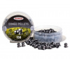 Пуля пневм. "Domed pellets" 1,75 г. 6,35мм.(150шт.)