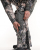 Костюм King Hunter WINTER (Camo Gray XXL) 