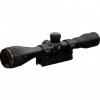 Прицел оптический Nikko Stirling Airking 4-12x42 IR HMD 