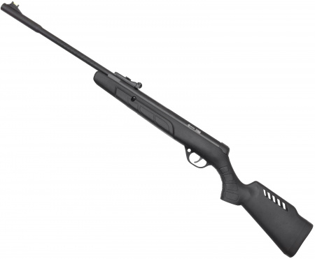 Винтовка пневм. Crosman Tyro кал. 4.5mm 