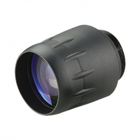 1-NV-MT-42мм