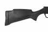 Винтовка пневм. Stoeger RX20 Synthetic калибр 4,5мм 